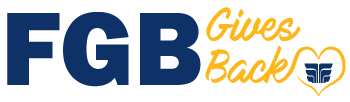 FGBgivesback-logo