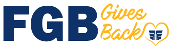 FGBgivesback-logo FGBgivesback-logo