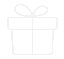 gift-box-white gift-box-white