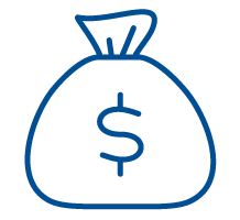 money-bag money-bag