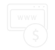 onlinebanking-white onlinebanking-white