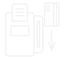 paymentprocess1white paymentprocess1white