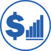 PFM Personal Finance Manager
