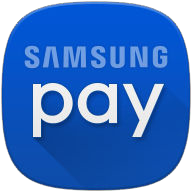 samsung pay samsung pay