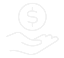 savings savings