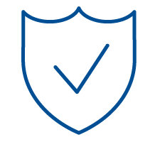 secure secure