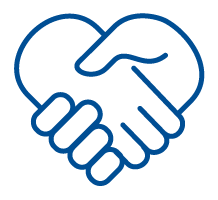 shaking-hands Hands Shaking Hands