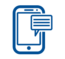 text-banking text-banking