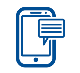 text-banking text-banking