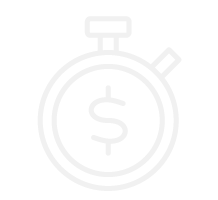 time-is-money-white time-is-money-white