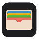 wallet-new-passbook-icon-kevinpy (2)