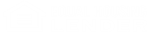 Equal-Housing-Lender-Logo