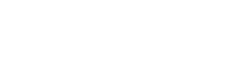 First Guaranty Bank