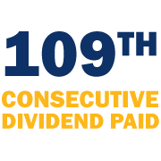 109th 109th