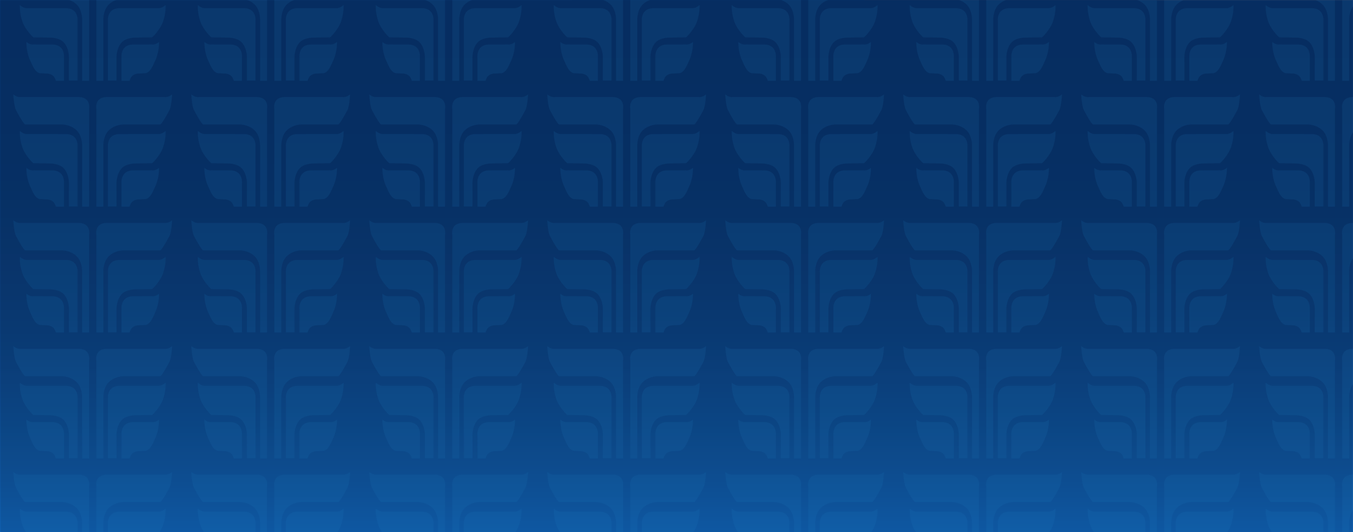 fgb-fanatical-banner fgb-fanatical-banner